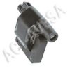 FORD 1953302 Ignition Coil